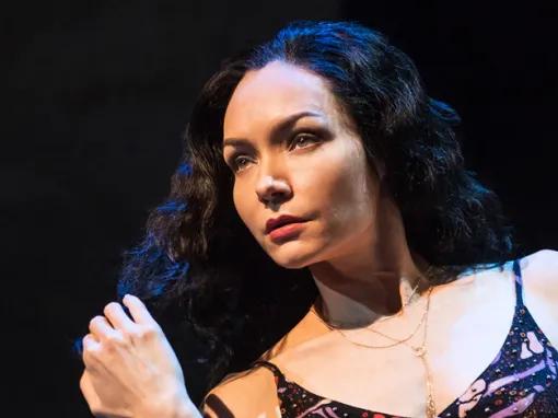 The Band's Visit  - Broadway Tickets