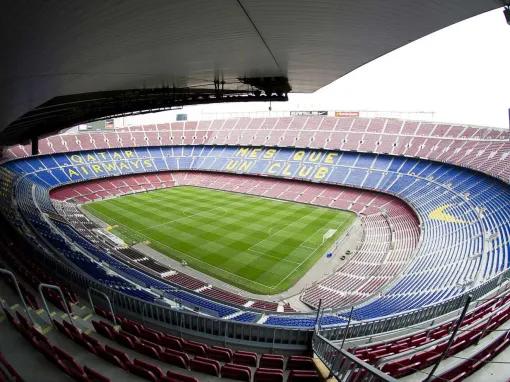 Barcelona Card Express