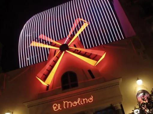 Barcelona Tapas Tour "en el barrio" - Small Group Tour