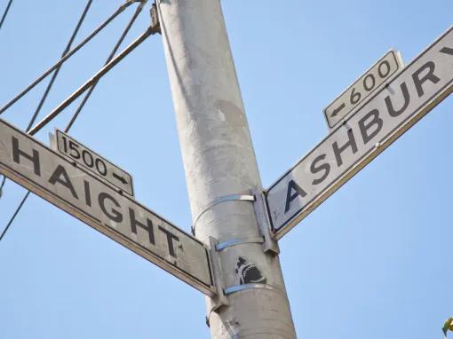 Big Bus San Francisco Hop-on Hop-off Bus Tour