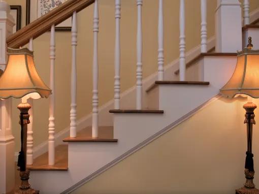 Garden Suite - Club Level