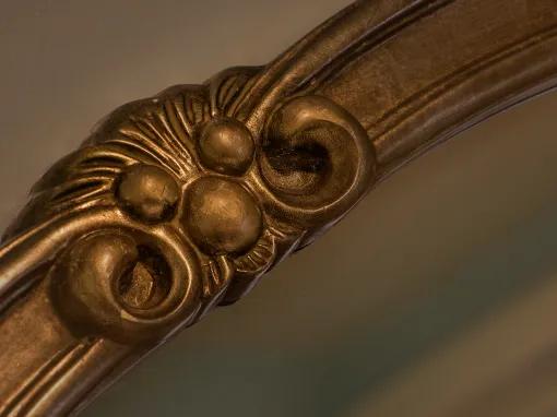 Garden Suite - Club Level