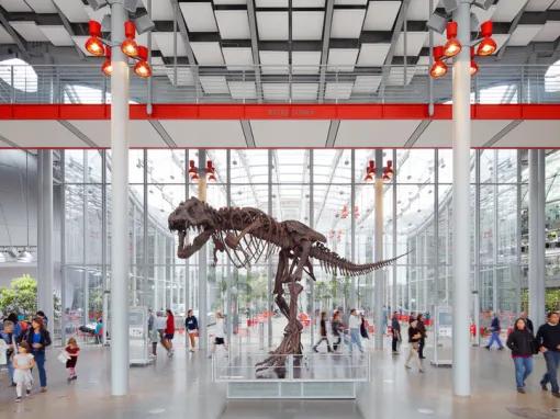 San Francisco CityPASS