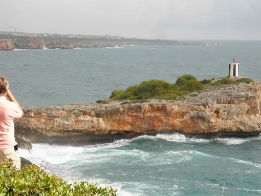 Caves of Drach Half-day Tour