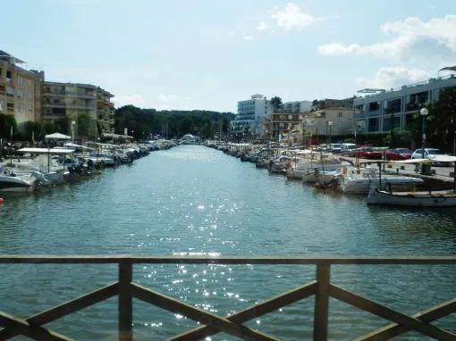 Caves of Drach Half-day Tour