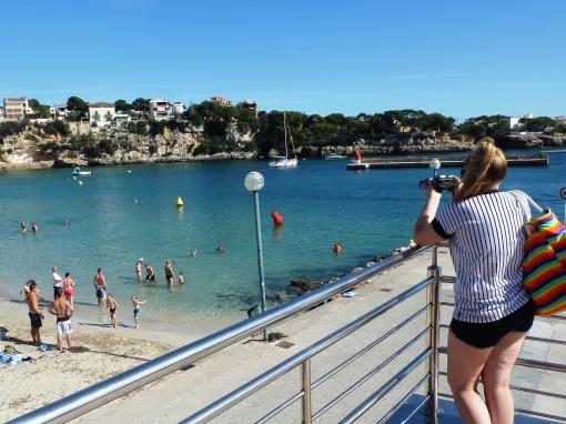 Caves of Drach Half-day Tour