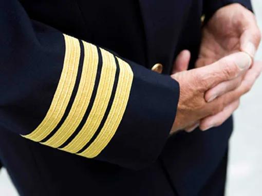 Champagne San Diego Brunch Cruise