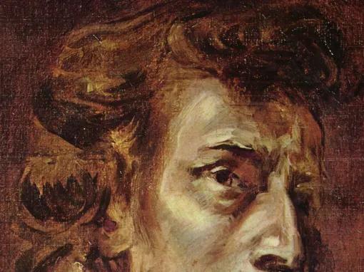 Chopin Concert in Krakow