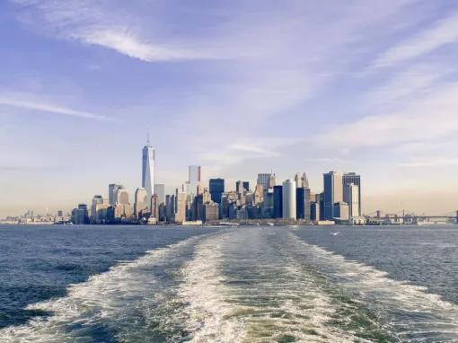 The New York Pass ® 