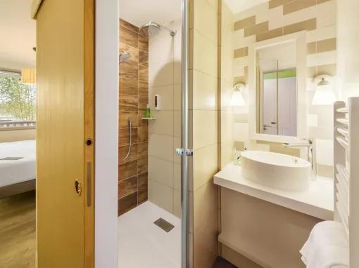 Les Villages Nature® Paris