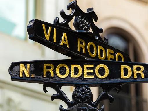 Deluxe Grand City Los Angeles Tour 