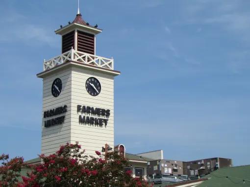 Deluxe Grand City Los Angeles Tour 