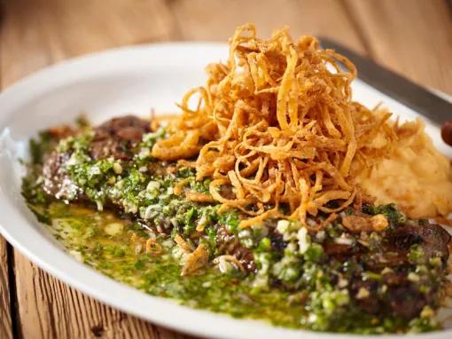 VIP Dine 4 Less Card Las Vegas