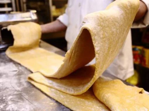 New York VIP Dine 4 Less Card