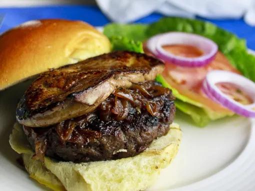 VIP Dine 4 Less Card Las Vegas