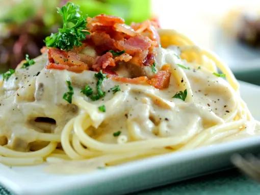 VIP Dine 4 Less Card Las Vegas