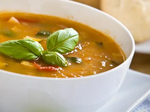 VIP Dine 4 Less Card Las Vegas