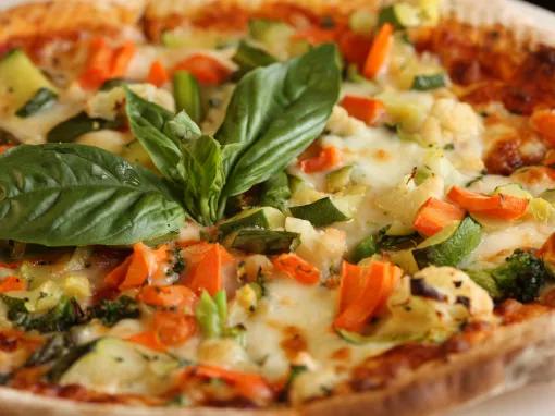 Orlando VIP Shop & Dine 4 Less Card GOLD