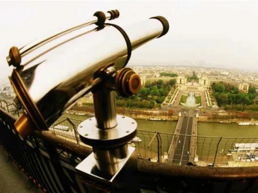 Dinner Cruise La Marina + Skip-the-Line Eiffel Tower Ticket