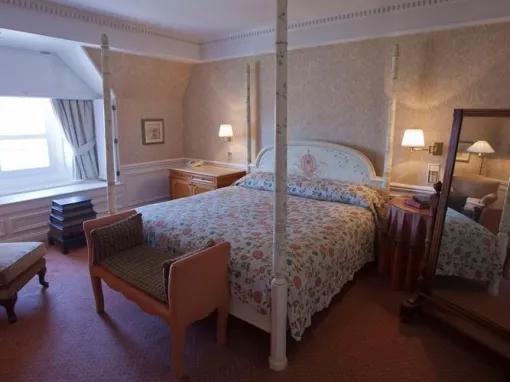 Cinderella Suite