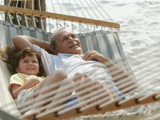 Disney's Caribbean Beach Resort