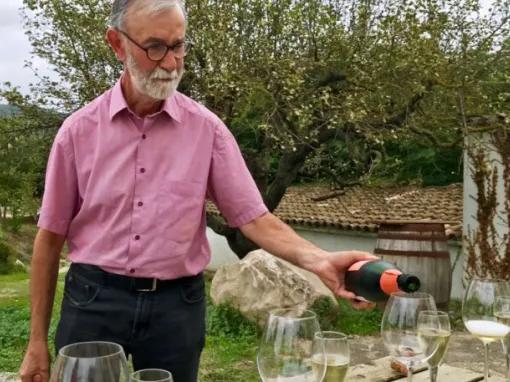 Early Entrance Montserrat & Gourmet Cava Tour from Barcelona