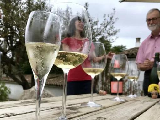 Early Entrance Montserrat & Gourmet Cava Tour from Barcelona