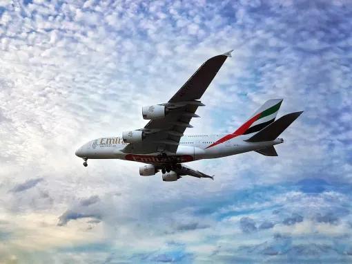 Dubai Private Airport Transfers