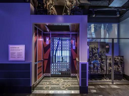 Empire State Building Tickets