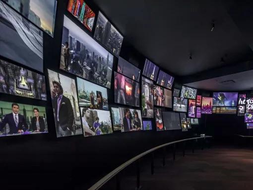 Empire State Building Tickets