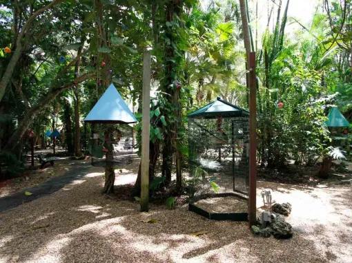 Fort Lauderdale Island Adventure Tour