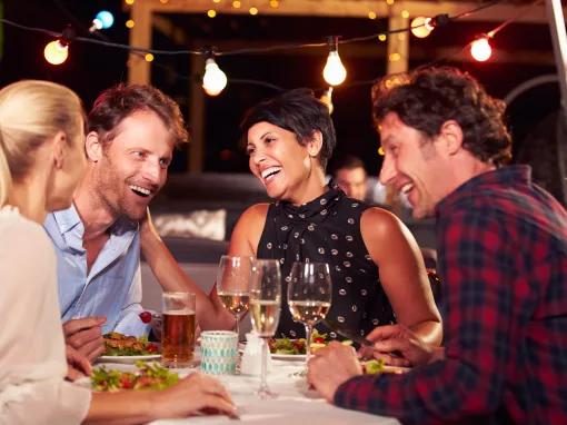 Orlando VIP Shop & Dine 4 Less Card GOLD