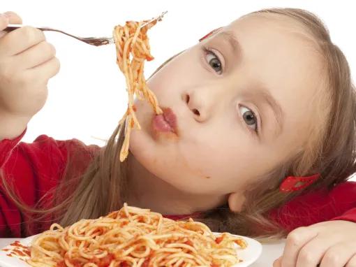 Orlando Kids Eat Free Card GOLD