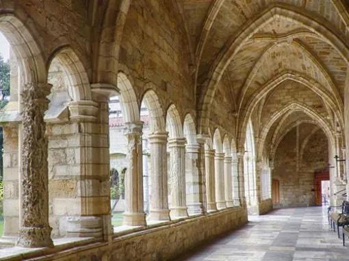 Gothic Quarter Walking Tour