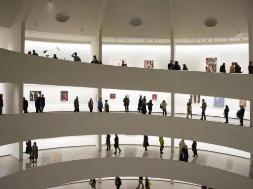 The New York Pass ® 