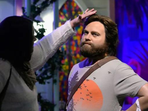 Go Las Vegas Explorer Pass