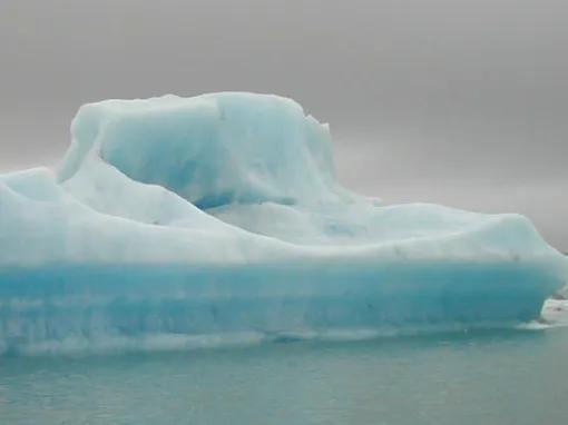 Jökulsárlón Day Tour by SuperJeep