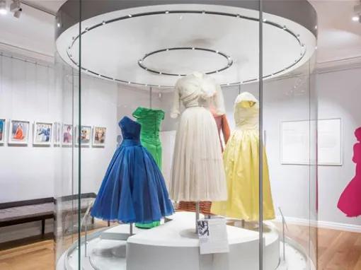 Kensington Palace Ticket