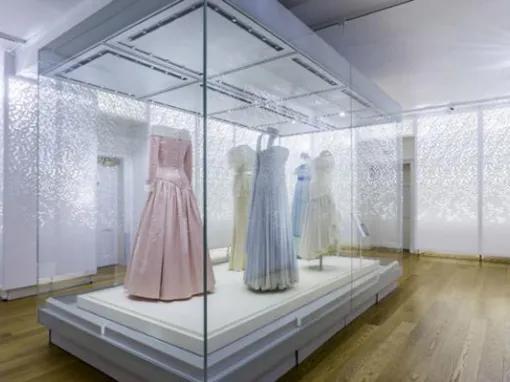 Kensington Palace Ticket