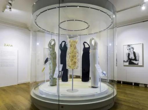 Kensington Palace Ticket