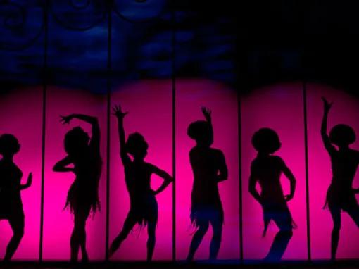 La Cage aux Folles Broadway Tickets