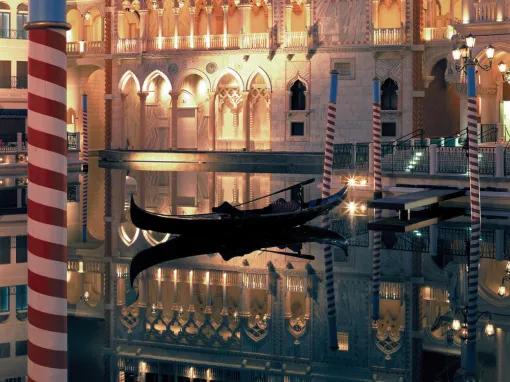 Go Las Vegas Explorer Pass