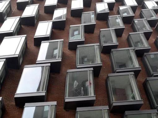 London Creative Photography Course – Experience Voucher