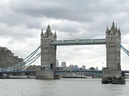 London In a Day: Tower of London, Westminster Abbey & Changing of the Guard