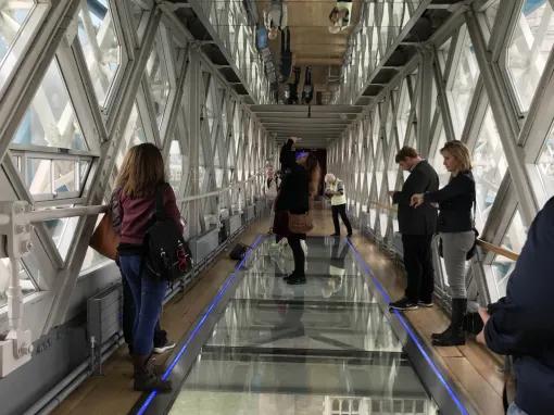 London In a Day: Tower of London, Westminster Abbey & Changing of the Guard