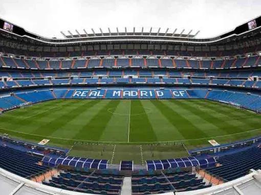 Go Madrid Explorer Pass