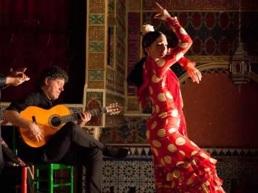 Go Madrid Explorer Pass