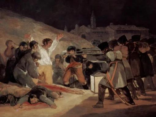 Madrid Highlights and Skip The Line Prado Museum