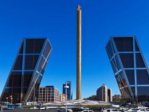 Madrid Highlights and Skip The Line Prado Museum