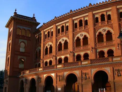 Madrid Highlights and Skip The Line Prado Museum